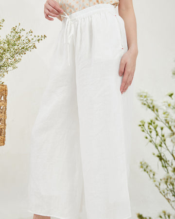 Kyleigh Timeless Pants